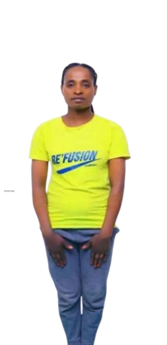 تيزيتا لاما أنشوت